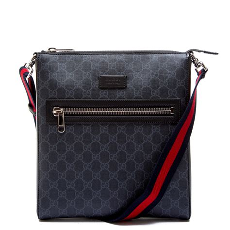 gucci messenger bag replica|cheap gucci messenger bag outlet.